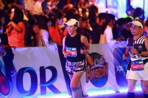 BIB: 
                            <button type="button" onclick="openModal(23770011)" class="btn btn-primary btn-sm float-right btn-popup" data-toggle="modal" data-target=".modal-high-quality">
                        <i class="fas fa-shopping-cart"></i> Add to Cart
                    </button>
                                            <button type="button" onclick="isThisMe(23770011, true)" class="btn btn-success btn-sm float-right btn-popup btn-isme hidden" data-toggle="tooltip" data-placement="bottom" title="นี่คือรูปของคุณใช่ไหม คลิกที่นี่เพื่อเอาเข้าอัลบั้ม">
                        <i class="fas fa-plus"></i> Add to album
                    </button>
                    <button type="button" onclick="isThisMe(23770011, false)" class="btn btn-warning btn-sm float-right btn-popup btn-isnotme hidden">
                        <i class="fas fa-ban"></i> Remove from album
                    </button>